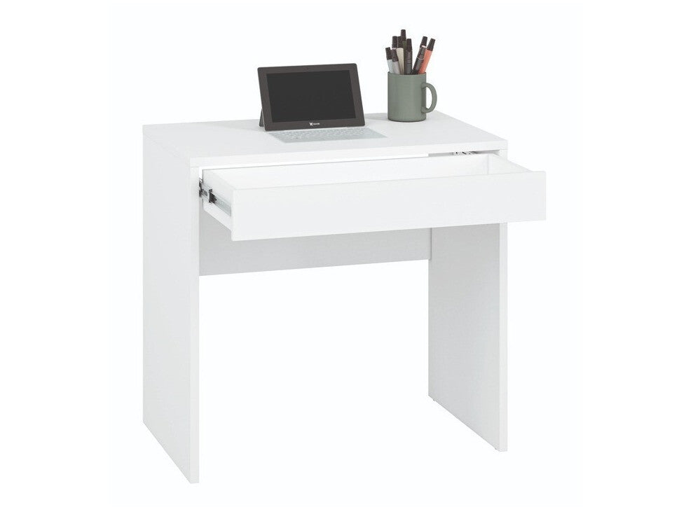 Desk 215195