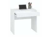 Desk 215195