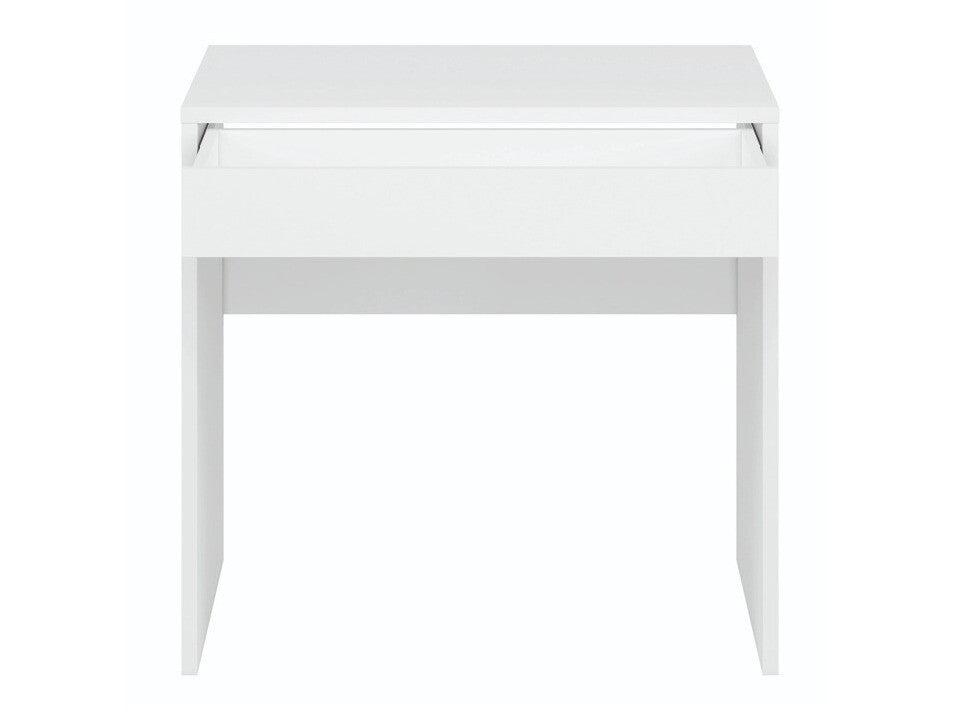 Desk 215195