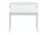 Desk 215195