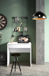 Desk 215195