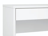Desk 215195