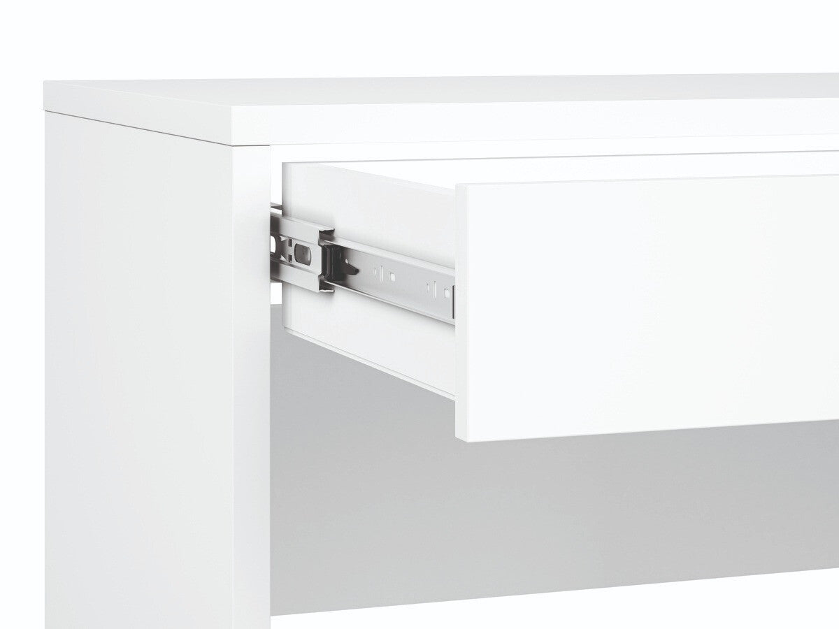 Desk 215195
