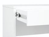 Desk 215195
