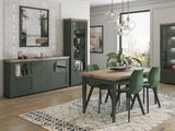 Chest of drawers 226089