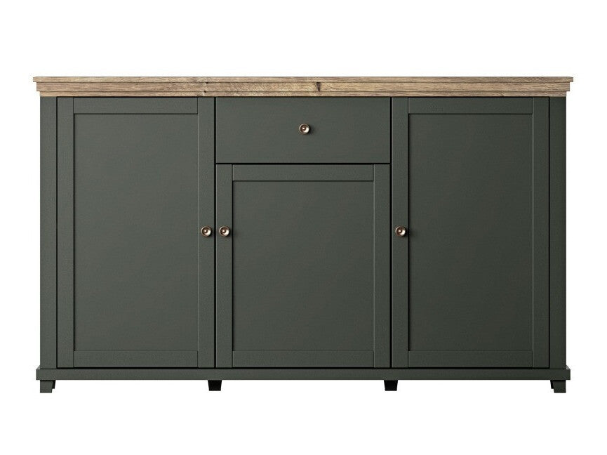 Chest of drawers 226098