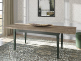 Table 226106