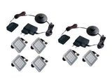 LED lighting 226145