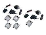 LED lighting 226146