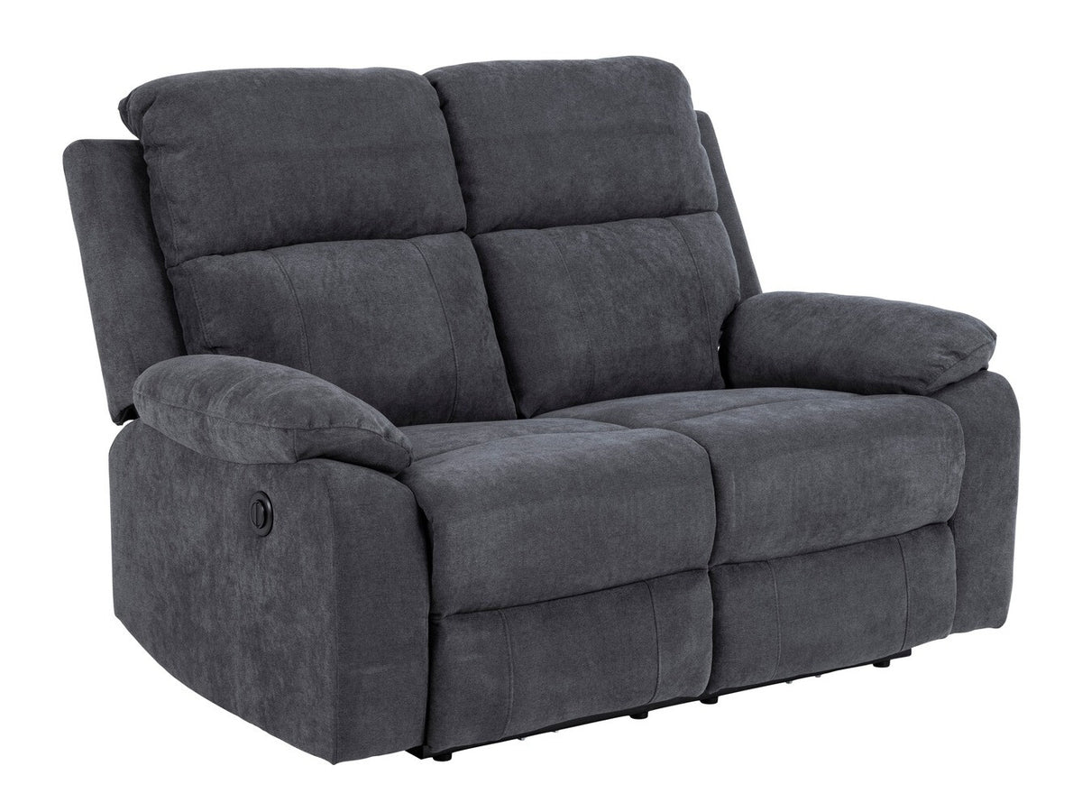 Sofa recliner 364736