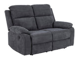 Sofa recliner 364736