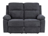 Sofa recliner 364736