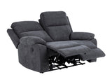 Sofa recliner 364736