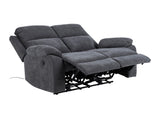 Sofa recliner 364736