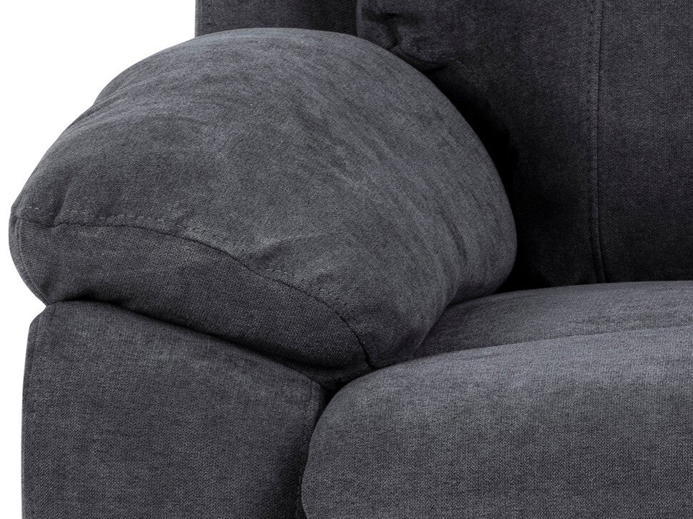 Sofa recliner 364736