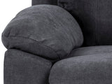 Sofa recliner 364736