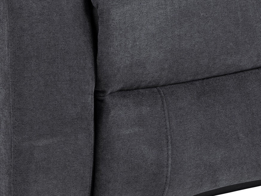 Sofa recliner 364736