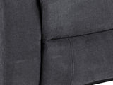 Sofa recliner 364736