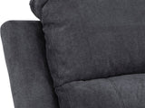 Sofa recliner 364736