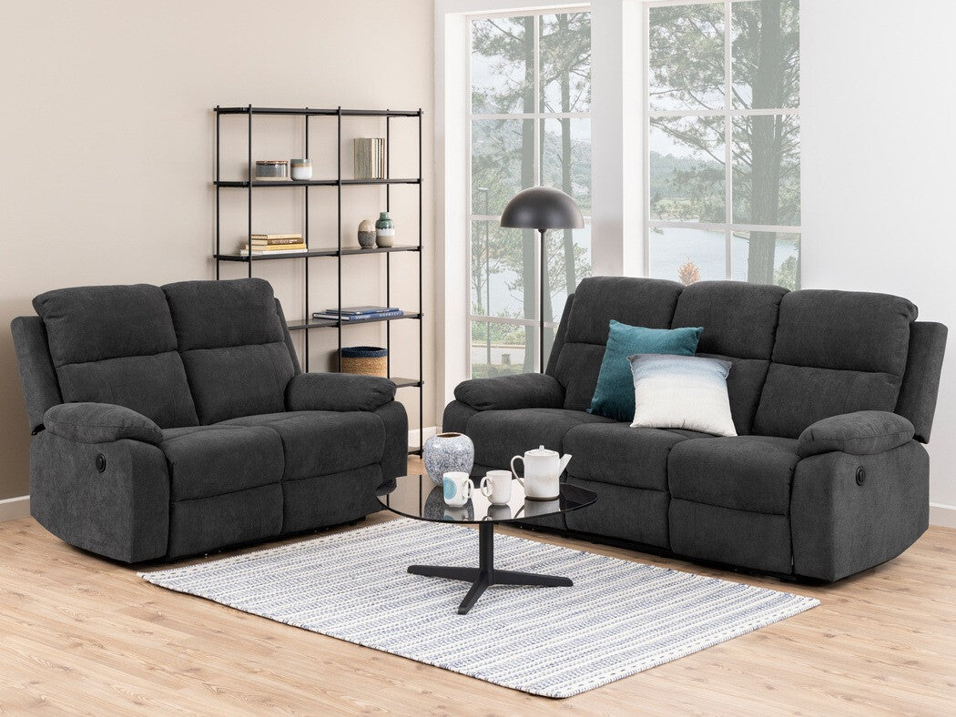 Sofa recliner 364736