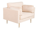 Armchair 209850