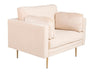 Armchair 209850