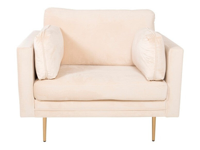 Armchair 209850