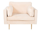 Armchair 209850