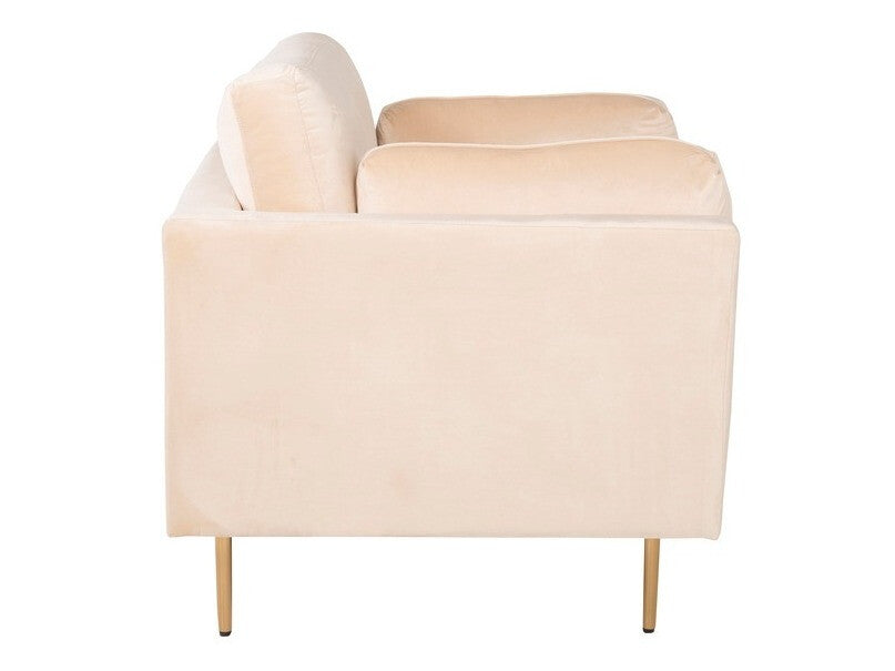 Armchair 209850