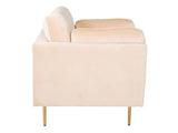Armchair 209850