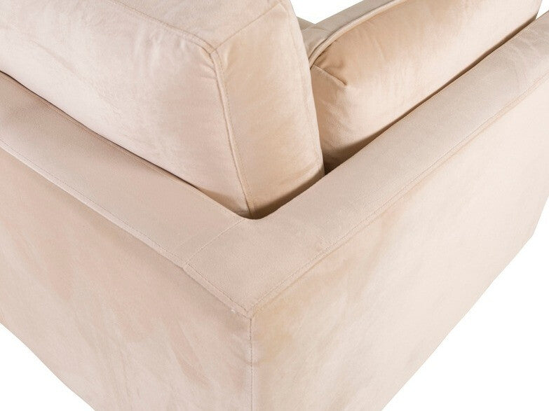 Armchair 209850
