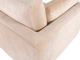 Armchair 209850