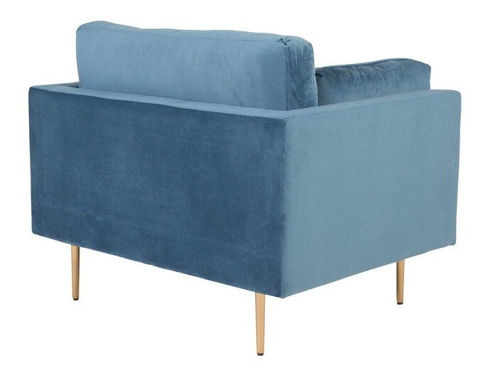 Armchair 209850