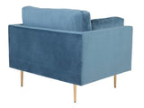 Armchair 209850
