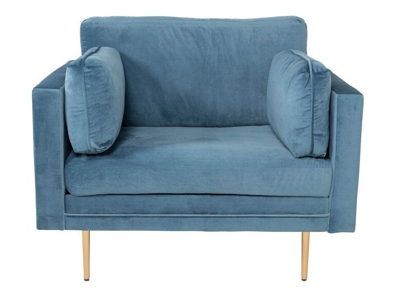 Armchair 209850