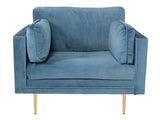 Armchair 209850
