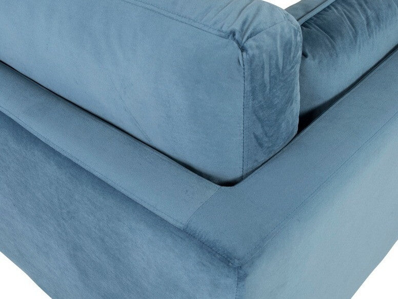 Armchair 209850