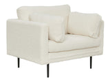 Armchair 209850