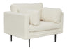 Armchair 209850