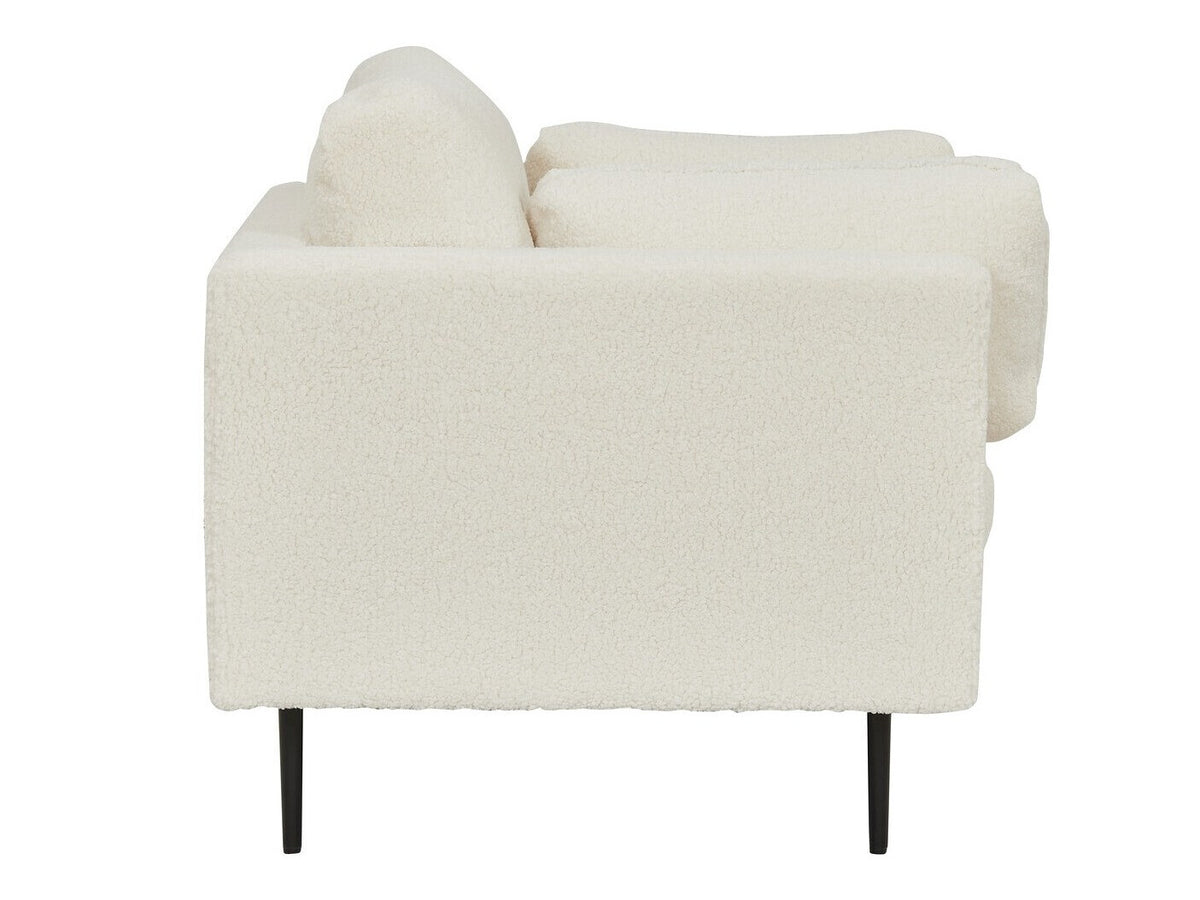 Armchair 209850