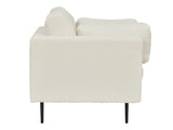 Armchair 209850