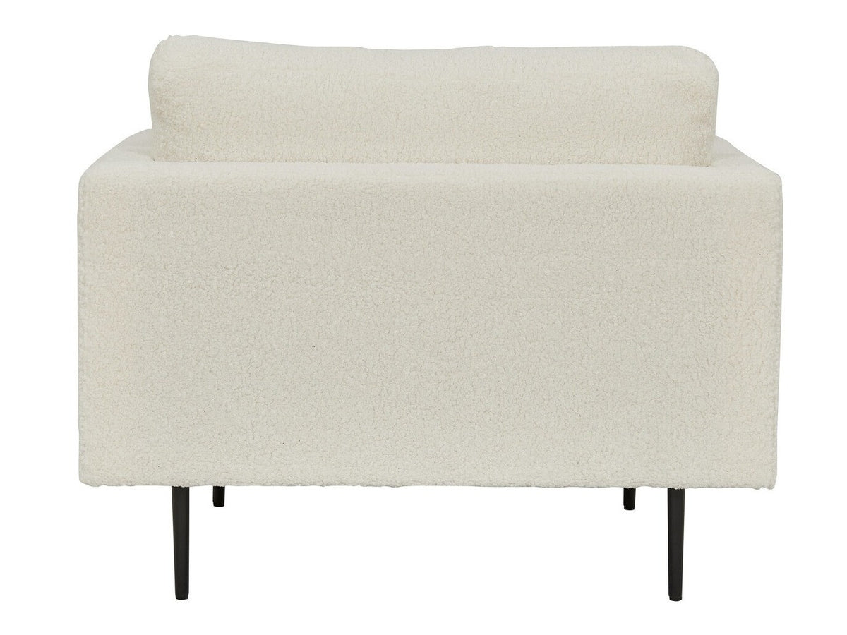Armchair 209850