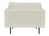 Armchair 209850