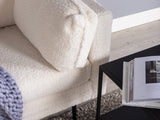 Armchair 209850