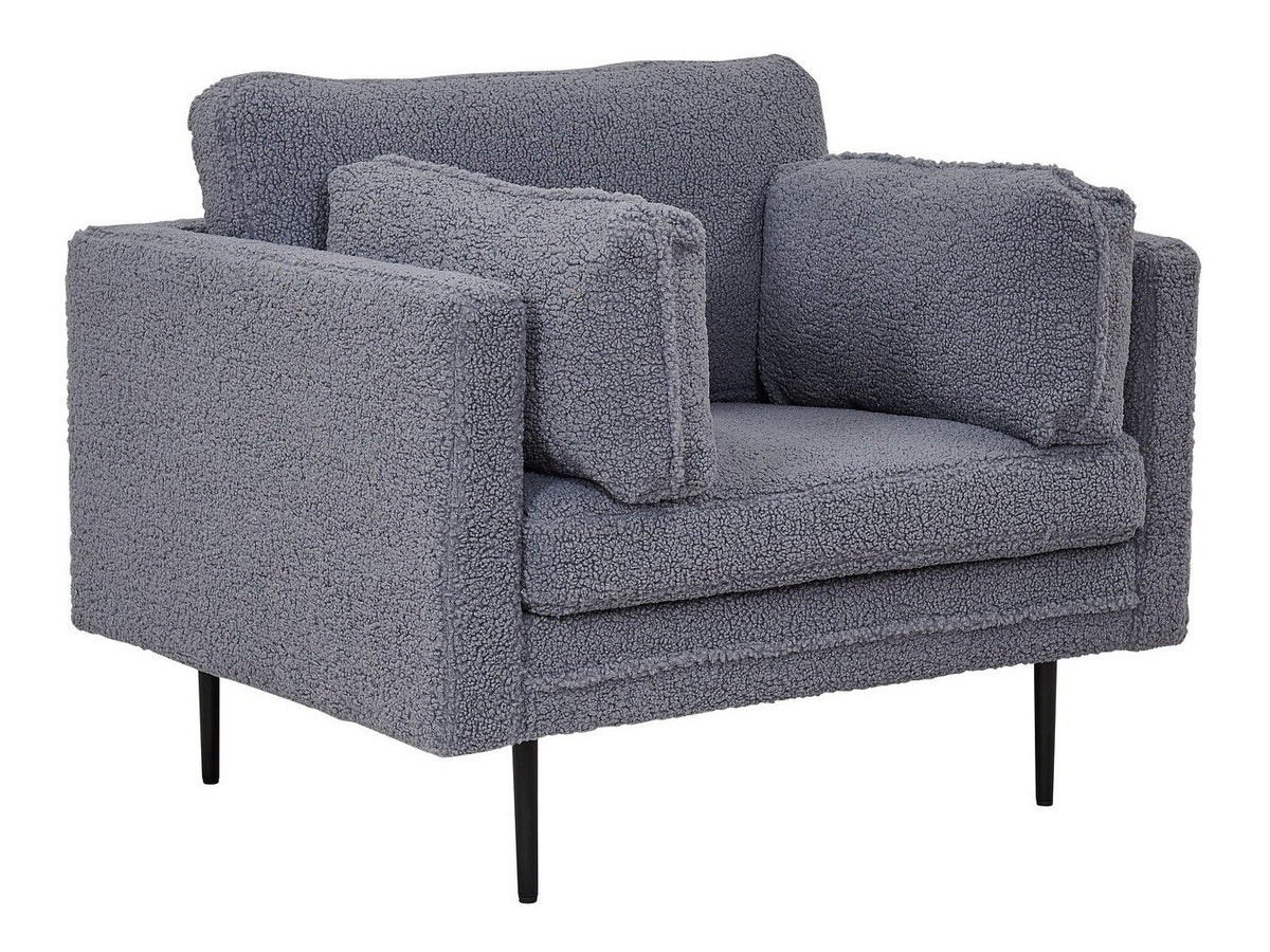Armchair 209850