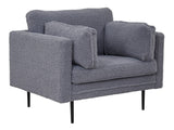 Armchair 209850