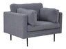 Armchair 209850