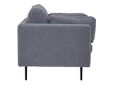 Armchair 209850