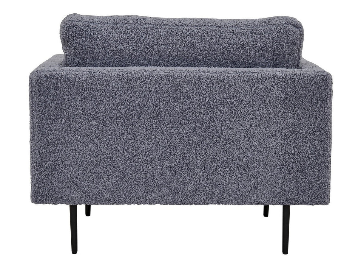 Armchair 209850