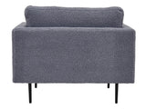 Armchair 209850